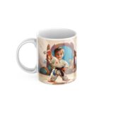 kubek personalizowany, prezent personalizowany z twoim zdjeciem