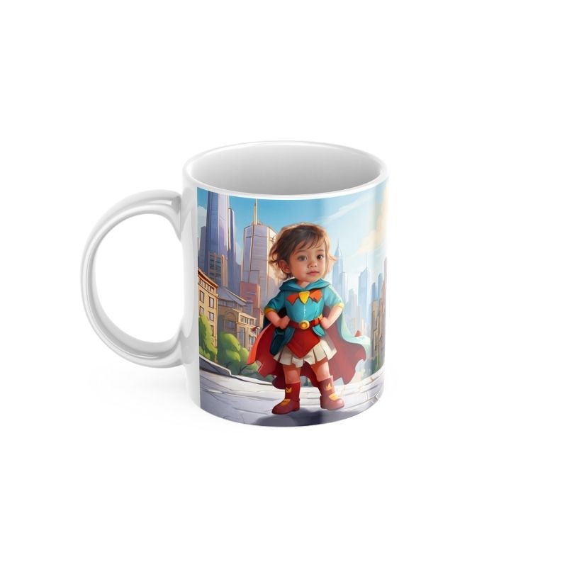 kubek personalizowany, prezent personalizowany z twoim zdjeciem