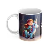 kubek personalizowany, prezent personalizowany z twoim zdjeciem