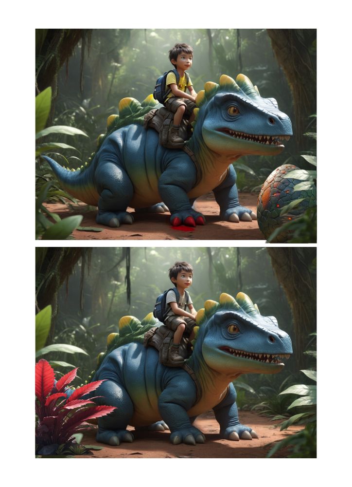 DO_POBRANIA_ZNAJDZ_ROZNICE_DLA_DZIECI (1)