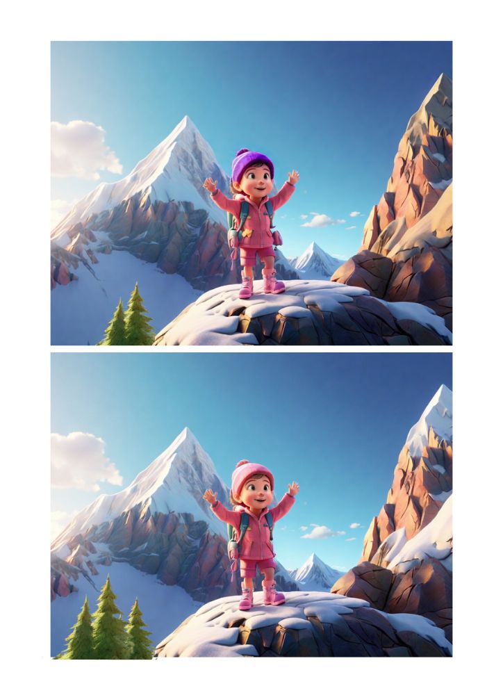 DO_POBRANIA_ZNAJDZ_ROZNICE_DLA_DZIECI (10)