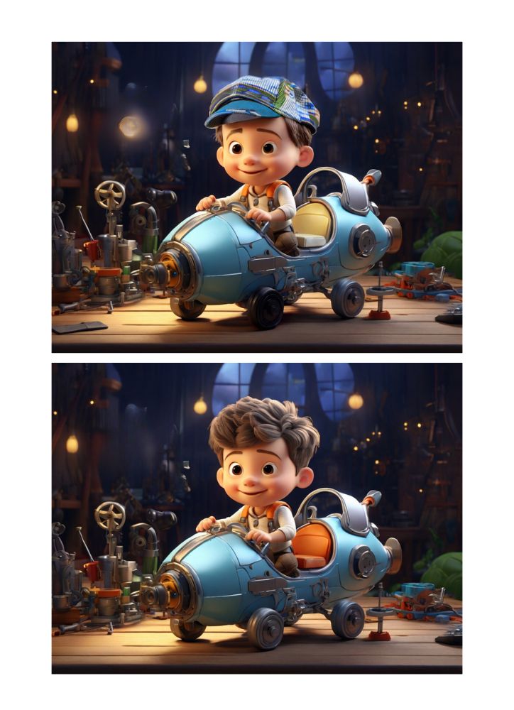 DO_POBRANIA_ZNAJDZ_ROZNICE_DLA_DZIECI (4)