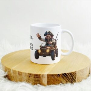 kubek personalizowany, prezent personalizowany z twoim zdjeciem