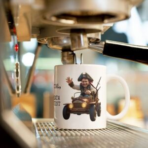 KUBEK_PERSONALIZOWANY_PREZENT_NA_DZIEN_TATY_PIRAT_DROGOWY (3)