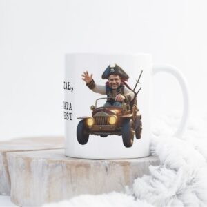 KUBEK_PERSONALIZOWANY_PREZENT_NA_DZIEN_TATY_PIRAT_DROGOWY (4)