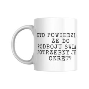 KUBEK_PERSONALIZOWANY_PREZENT_NA_DZIEN_TATY_PIRAT_DROGOWY (5)