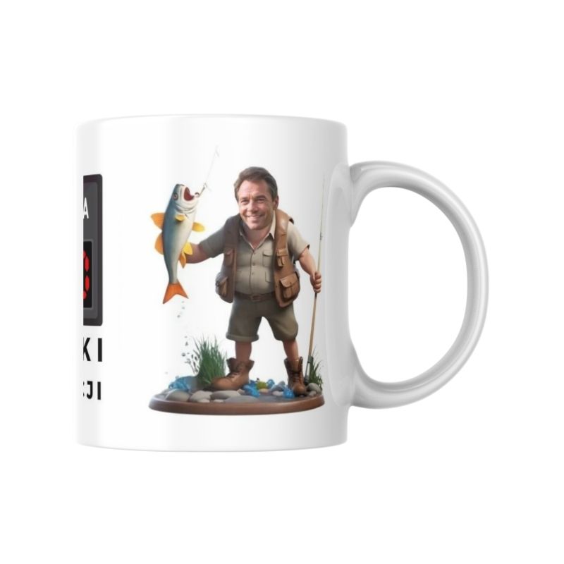 Personalizowane prezenty ze zdjęciem