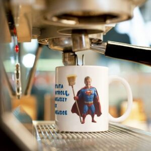 KUBEK_PERSONALIZOWANY_PREZENT_NA_DZIEN_TATY_PORZADNY_SUPERTATA (2)