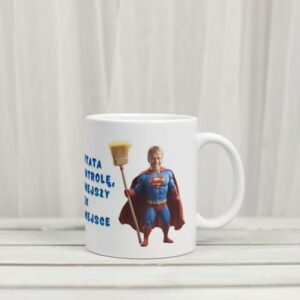 KUBEK_PERSONALIZOWANY_PREZENT_NA_DZIEN_TATY_PORZADNY_SUPERTATA (3)