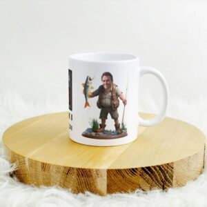 KUBEK_PERSONALIZOWANY_PREZENT_NA_DZIEN_TATY_PORZADNY_SUPERTATA (7)