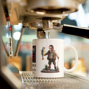 KUBEK_PERSONALIZOWANY_PREZENT_NA_DZIEN_TATY_PORZADNY_SUPERTATA (8)