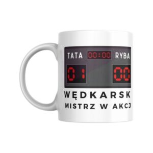 KUBEK_PERSONALIZOWANY_PREZENT_NA_DZIEN_TATY_PORZADNY_SUPERTATA (9)