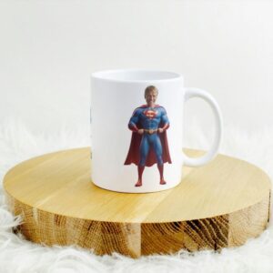 KUBEK_PERSONALIZOWANY_PREZENT_NA_DZIEN_TATY_SUPERTATA (2)