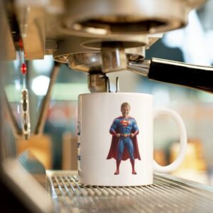 KUBEK_PERSONALIZOWANY_PREZENT_NA_DZIEN_TATY_SUPERTATA (4)