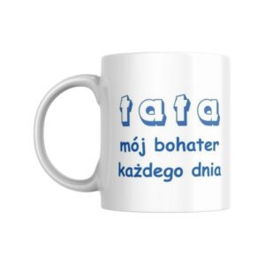KUBEK_PERSONALIZOWANY_PREZENT_NA_DZIEN_TATY_SUPERTATA (5)