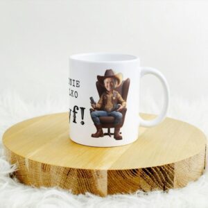 KUBEK_PERSONALIZOWANY_PREZENT_NA_DZIEN_TATY_SZERYF (2)