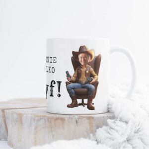 KUBEK_PERSONALIZOWANY_PREZENT_NA_DZIEN_TATY_SZERYF (4)