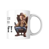 Personalizowane prezenty ze zdjęciem dla dzieci, wyjątkowe prezenty z własnym nadrukiem