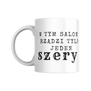 KUBEK_PERSONALIZOWANY_PREZENT_NA_DZIEN_TATY_SZERYF (6)