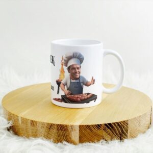 KUBEK_PERSONALIZOWANY_PREZENT_NA_DZIEN_TATY_TATA_MISTRZ_GRILLA (2)