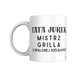 KUBEK_PERSONALIZOWANY_PREZENT_NA_DZIEN_TATY_TATA_MISTRZ_GRILLA (3)