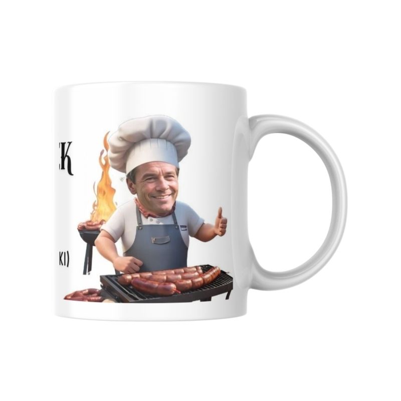 kubek personalizowany, prezent personalizowany z twoim zdjeciem