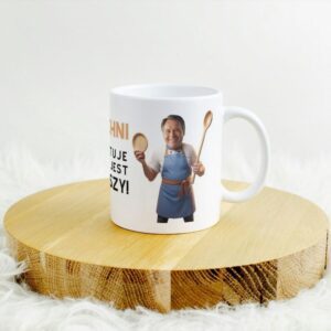 KUBEK_PERSONALIZOWANY_PREZENT_NA_DZIEN_TATY_TATA_MISTRZ_KUCHNI (2)