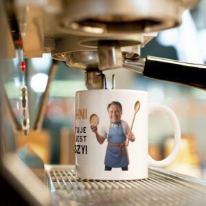 KUBEK_PERSONALIZOWANY_PREZENT_NA_DZIEN_TATY_TATA_MISTRZ_KUCHNI (3)