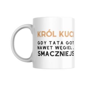 KUBEK_PERSONALIZOWANY_PREZENT_NA_DZIEN_TATY_TATA_MISTRZ_KUCHNI (4)