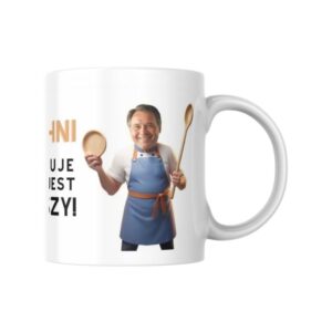 KUBEK_PERSONALIZOWANY_PREZENT_NA_DZIEN_TATY_TATA_MISTRZ_KUCHNI (5)