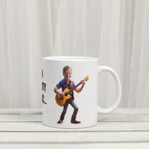 KUBEK_PERSONALIZOWANY_PREZENT_NA_DZIEN_TATY_TATA_Z_GITARA (3)