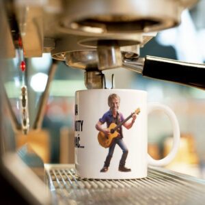 KUBEK_PERSONALIZOWANY_PREZENT_NA_DZIEN_TATY_TATA_Z_GITARA (4)
