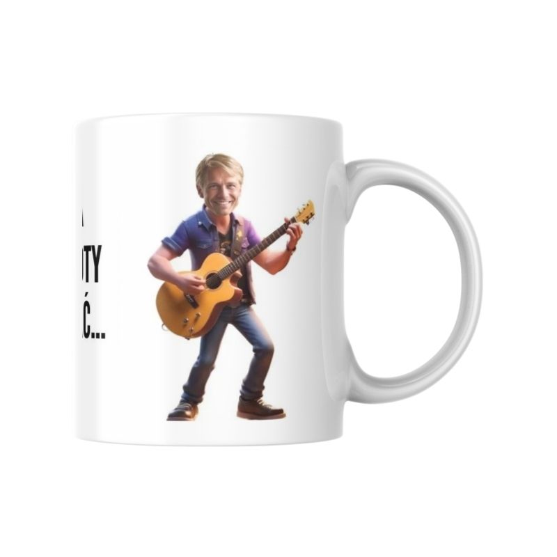 Personalizowane prezenty ze zdjęciem