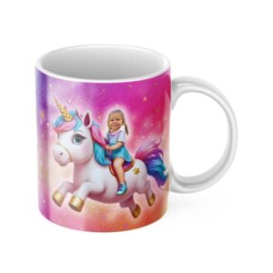 kubek personalizowany, prezent personalizowany z twoim zdjeciem