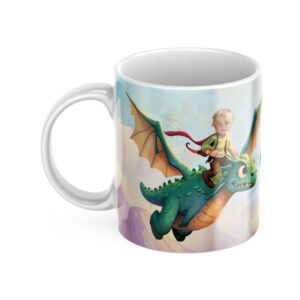 kubek personalizowany, prezent personalizowany z twoim zdjeciem