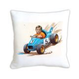 personalizowana poduszka z nadrukiem, poduszka z bajkową grafiką, pluszowa poduszka 45x45, poduszka z własnym zdjęciem, wyjątkowy prezent na każdą okazję, miękka poduszka dekoracyjna, poduszka na zamówienie, poduszka z kolorowym nadrukiem, trwała poduszka sublimacyjna, poduszka z kulką silikonową, poduszka dla dzieci z grafiką, poduszka personalizowana na prezent, poduszka z zamkiem do prania, szybka realizacja poduszki WYSCIG