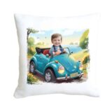 personalizowana poduszka z nadrukiem, poduszka z bajkową grafiką, pluszowa poduszka 45x45, poduszka z własnym zdjęciem, wyjątkowy prezent na każdą okazję, miękka poduszka dekoracyjna, poduszka na zamówienie, poduszka z kolorowym nadrukiem, trwała poduszka sublimacyjna, poduszka z kulką silikonową, poduszka dla dzieci z grafiką, poduszka personalizowana na prezent, poduszka z zamkiem do prania, szybka realizacja poduszki KABRIO