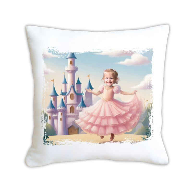 Personalizowane prezenty ze zdjęciem dla dzieci, wyjątkowe prezenty z własnym nadrukiem personalizowana poduszka z nadrukiem, poduszka z bajkową grafiką, pluszowa poduszka 45x45, poduszka z własnym zdjęciem, wyjątkowy prezent na każdą okazję, miękka poduszka dekoracyjna, poduszka na zamówienie, poduszka z kolorowym nadrukiem, trwała poduszka sublimacyjna, poduszka z kulką silikonową, poduszka dla dzieci z grafiką, poduszka personalizowana na prezent, poduszka z zamkiem do prania, szybka realizacja poduszki KSIĘŻNICZKA