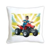 personalizowana poduszka z nadrukiem, poduszka z bajkową grafiką, pluszowa poduszka 45x45, poduszka z własnym zdjęciem, wyjątkowy prezent na każdą okazję, miękka poduszka dekoracyjna, poduszka na zamówienie, poduszka z kolorowym nadrukiem, trwała poduszka sublimacyjna, poduszka z kulką silikonową, poduszka dla dzieci z grafiką, poduszka personalizowana na prezent, poduszka z zamkiem do prania, szybka realizacja poduszki QUAD