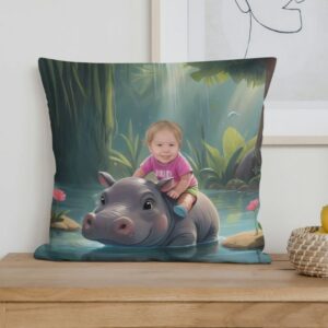 PODUSZKA_ZE_ZDJECIEM_PERSONALIZOWANA_HIPOPOTAM_WESOLE_ZWIERZAKI_NA_PREZENT_DLA_DZIEWCZYNKI (9)
