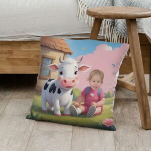 PODUSZKA_ZE_ZDJECIEM_PERSONALIZOWANA_KROWA_WESOLE_ZWIERZAKI_NA_PREZENT_DLA_DZIEWCZYNKI (18)