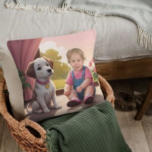 PODUSZKA_ZE_ZDJECIEM_PERSONALIZOWANA_PIESEK_PIES_PIESIO_WESOLE_ZWIERZAKI_NA_PREZENT_DLA_DZIEWCZYNKI (16)