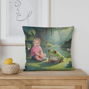 PODUSZKA_ZE_ZDJECIEM_PERSONALIZOWANA_ZABA_WESOLE_ZWIERZAKI_NA_PREZENT_DLA_DZIEWCZYNKI (12)