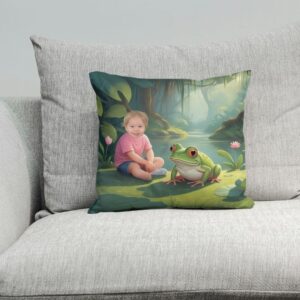 PODUSZKA_ZE_ZDJECIEM_PERSONALIZOWANA_ZABA_WESOLE_ZWIERZAKI_NA_PREZENT_DLA_DZIEWCZYNKI (13)