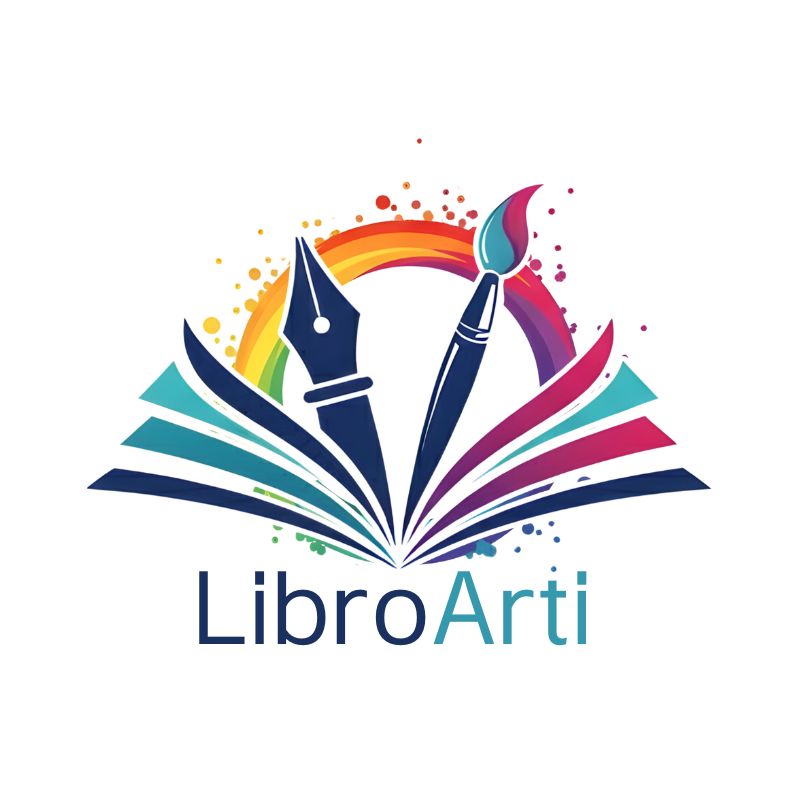 LibroArti